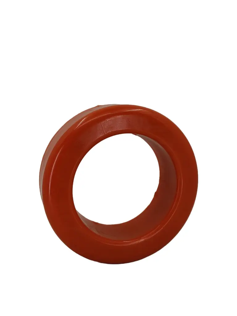 WhatsApp Image 2024-11-14 at 14.31.34_e34e48cf.webp