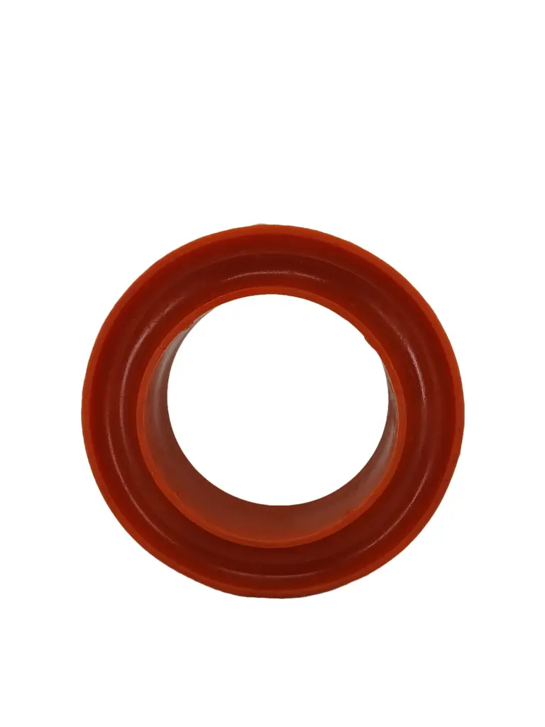 WhatsApp Image 2024-11-14 at 14.31.34_b0903dbf.webp