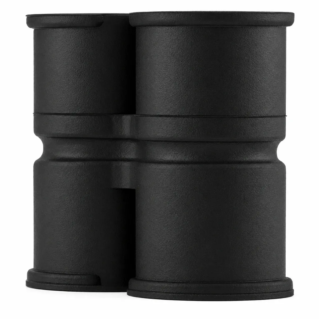 BINOCULAR...webp