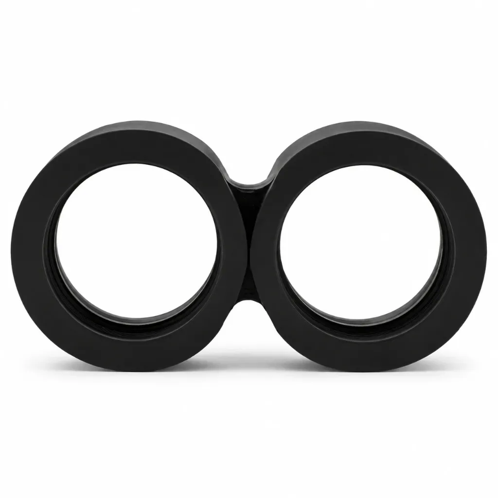 BINOCULAR..webp