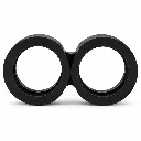 BINOCULAR..webp