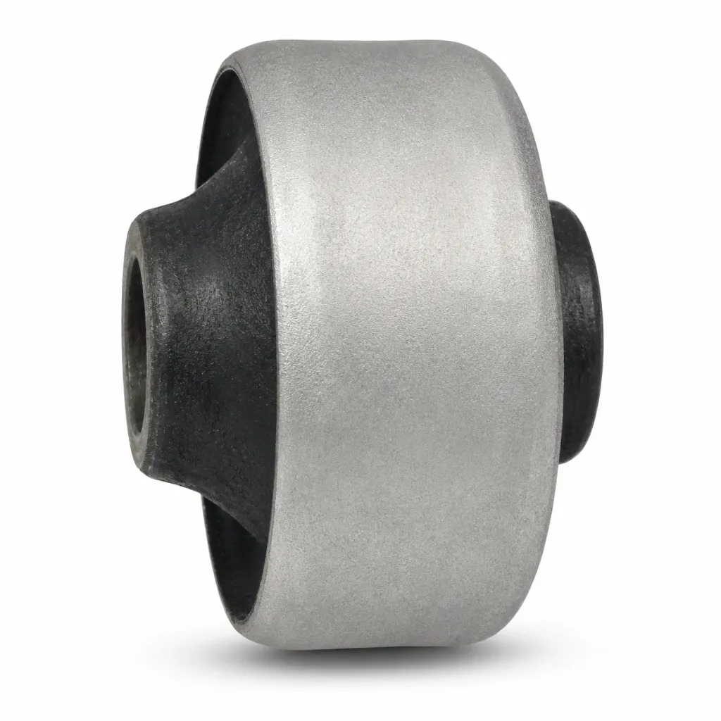 64760=19-407-181D - BUJE DE HORQUILLA SIN CEJA JETTA A4, AUDI A3,AUDI TT,SEAT TOLEDO Y LEON.