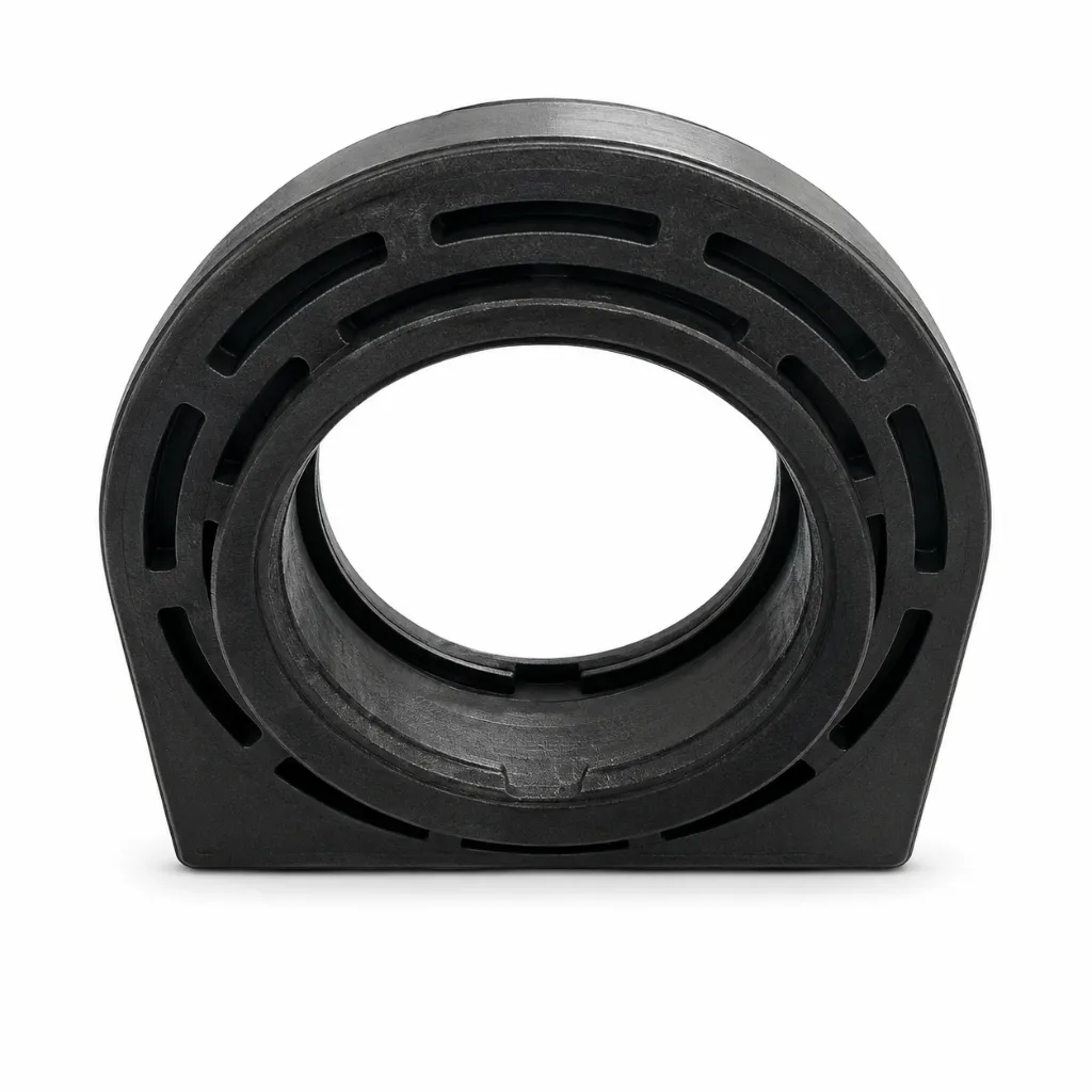 S229 - GOMA CARDAN 88512 = S229 NEGRA