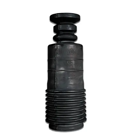 RMARCH_DEL PAGINA WEB.webp