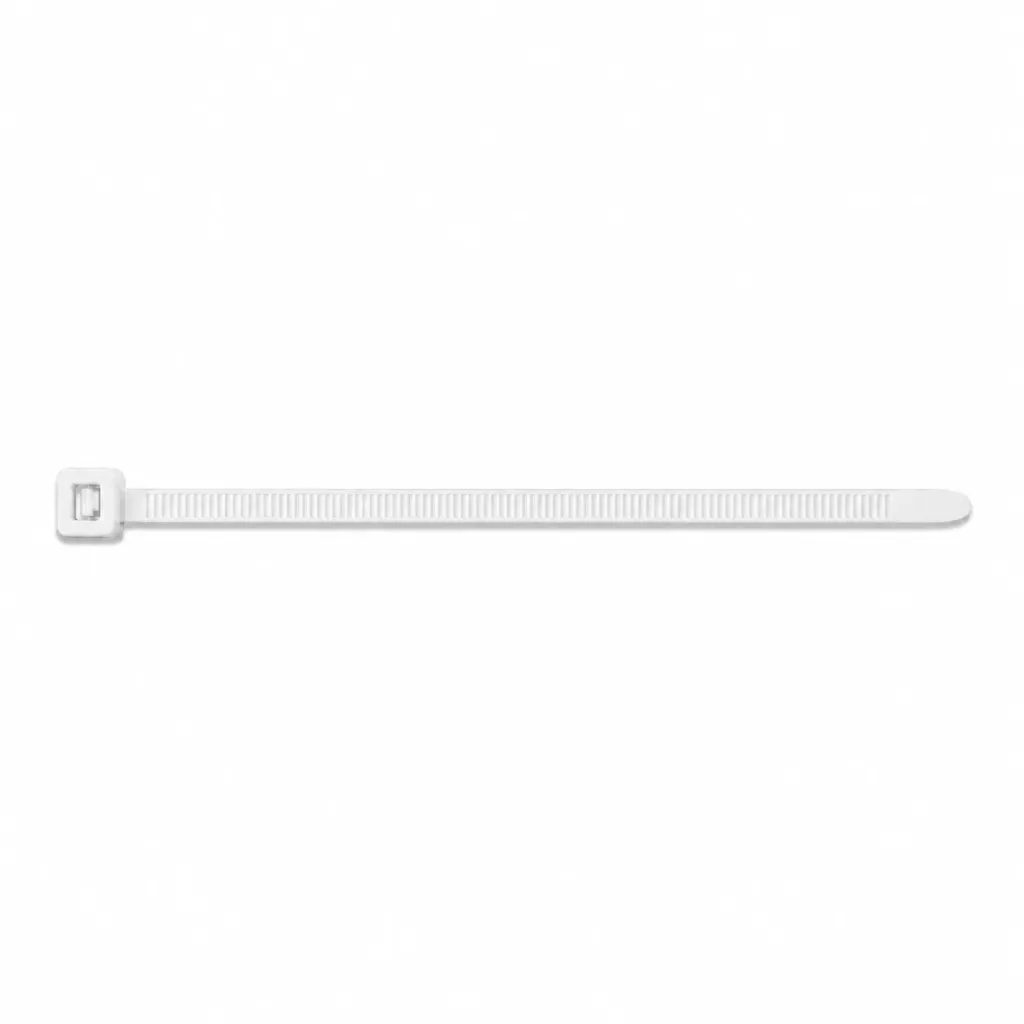 B4-150.webp