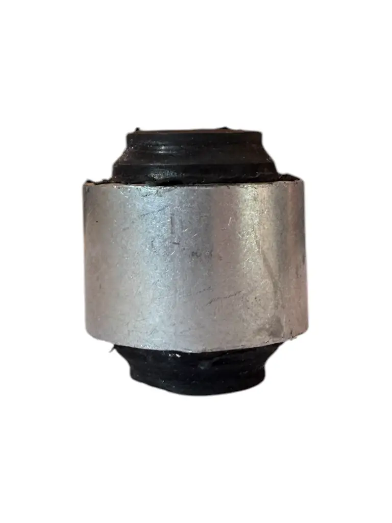 Imagen de WhatsApp 2024-11-14 a las 15.57.48_0b4a3c5a.webp