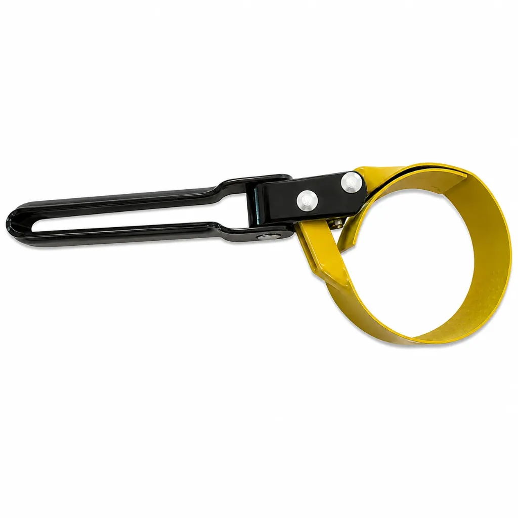 FF005-2 - EXTRACTOR DE FILTRO MOTORES A GASOLINA CHICO