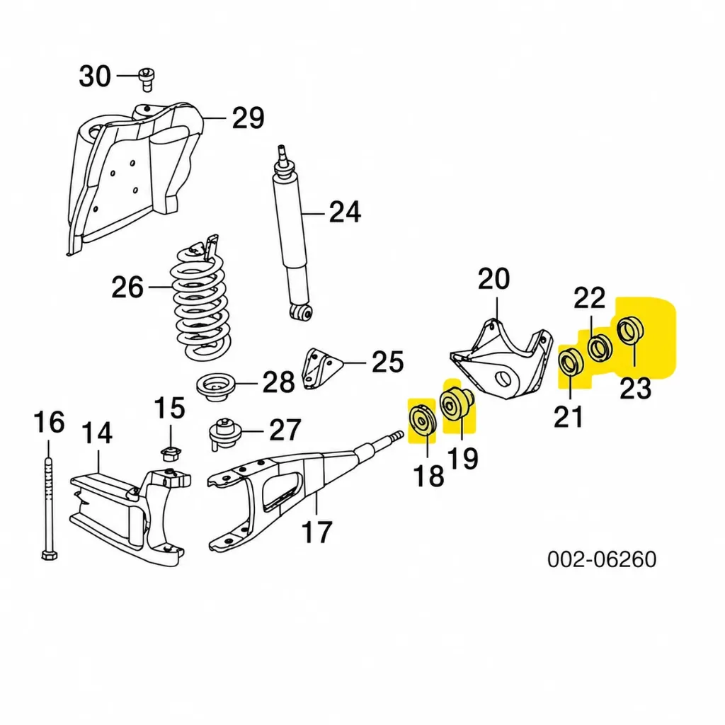 DIAGRAMA DEL 8509E.webp