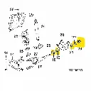 DIAGRAMA DEL 8509E.webp