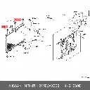 GR16-R DIAGRAMA.webp