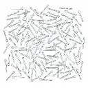11-C18X1-100UNIDADES.webp