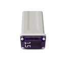 FMCH15 - FUSIBLE DE MUELA 15 AMP