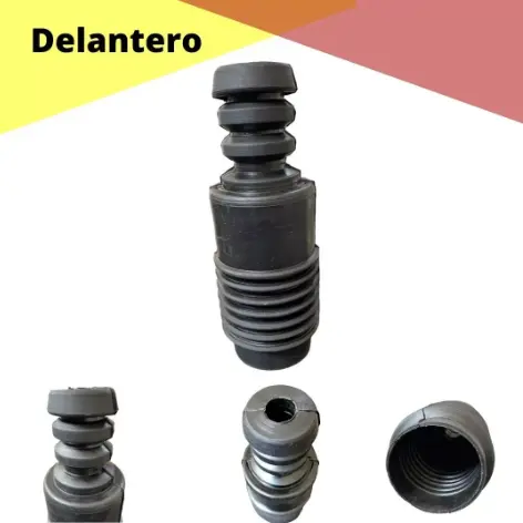 RMARCH_DEL PAGINA WEB.webp