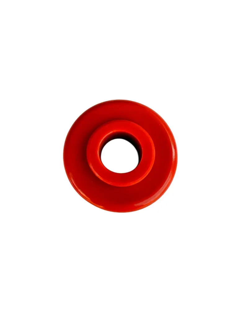 Imagen de WhatsApp 2024-11-15 a las 09.27.31_368bc008.webp