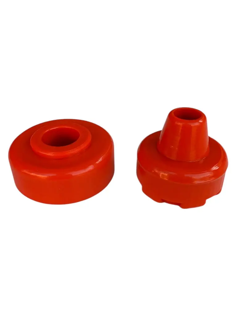 Imagen de WhatsApp 2024-11-15 a las 09.27.30_02bb32f8.webp