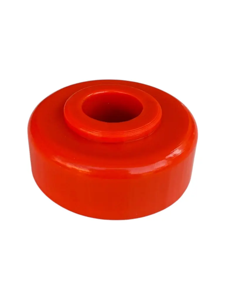 Imagen de WhatsApp 2024-11-15 a las 09.27.30_327723b5.webp