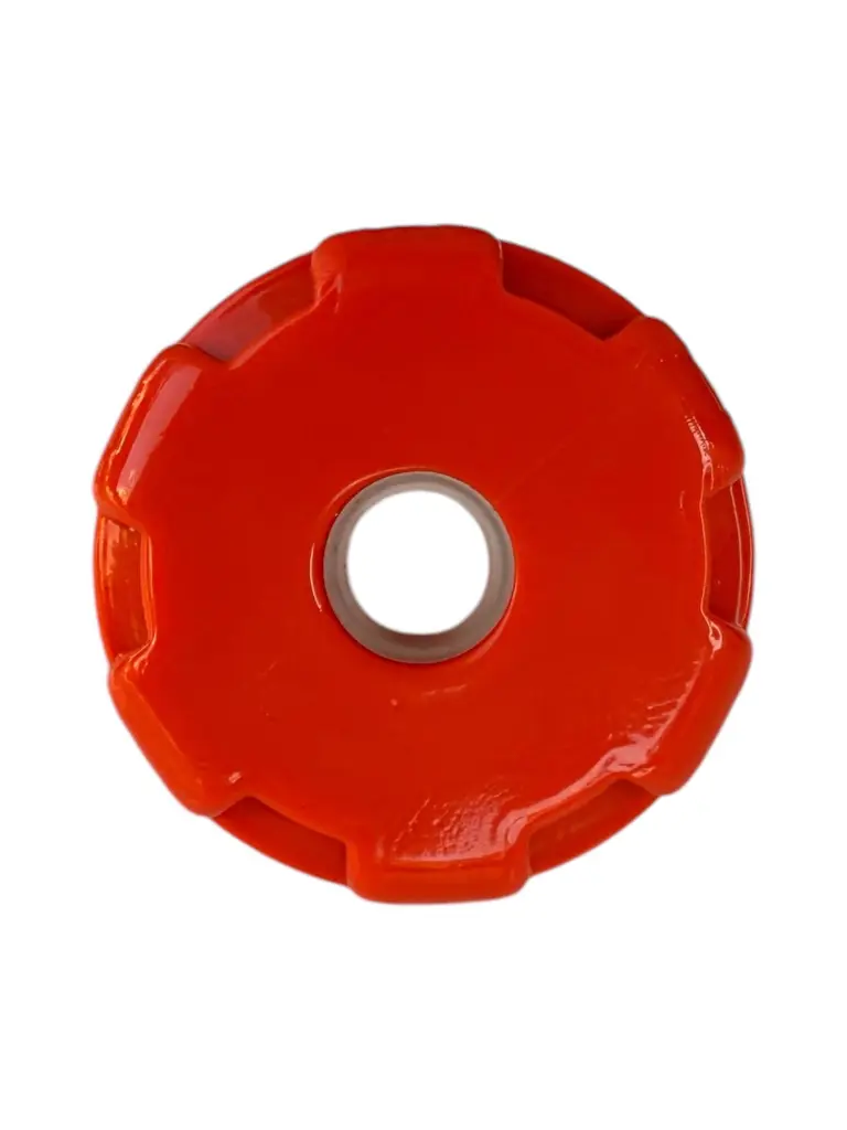 Imagen de WhatsApp 2024-11-15 a las 09.27.31_3d47fcce.webp