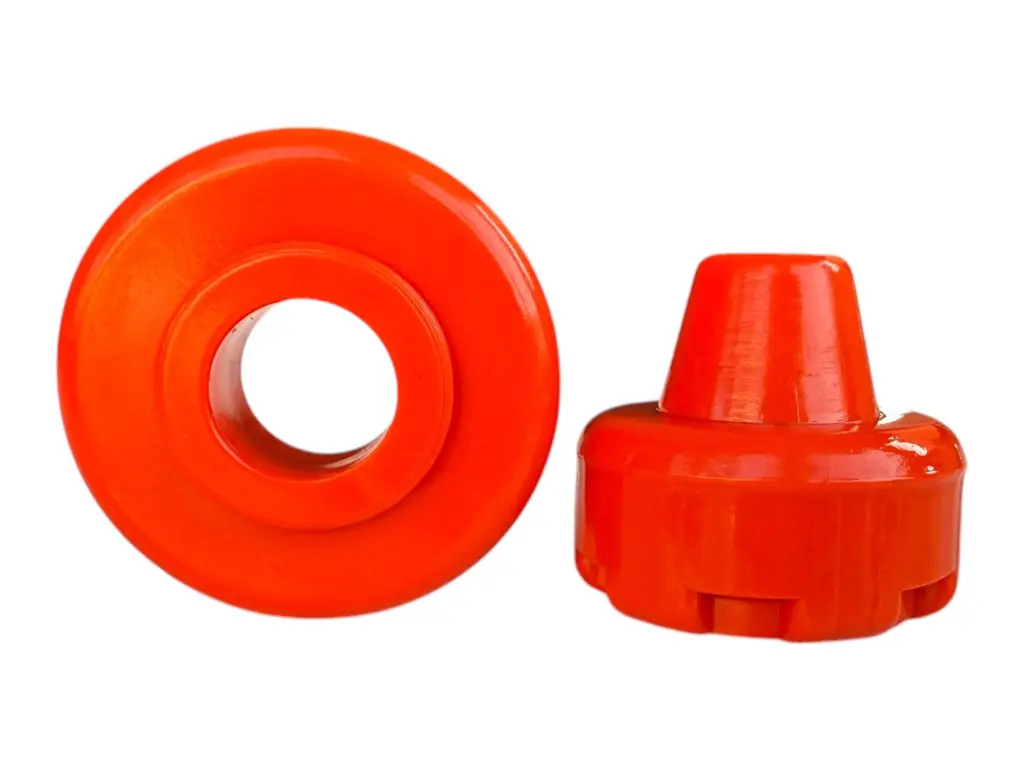 Imagen de WhatsApp 2024-11-15 a las 09.27.30_bc42490c.webp