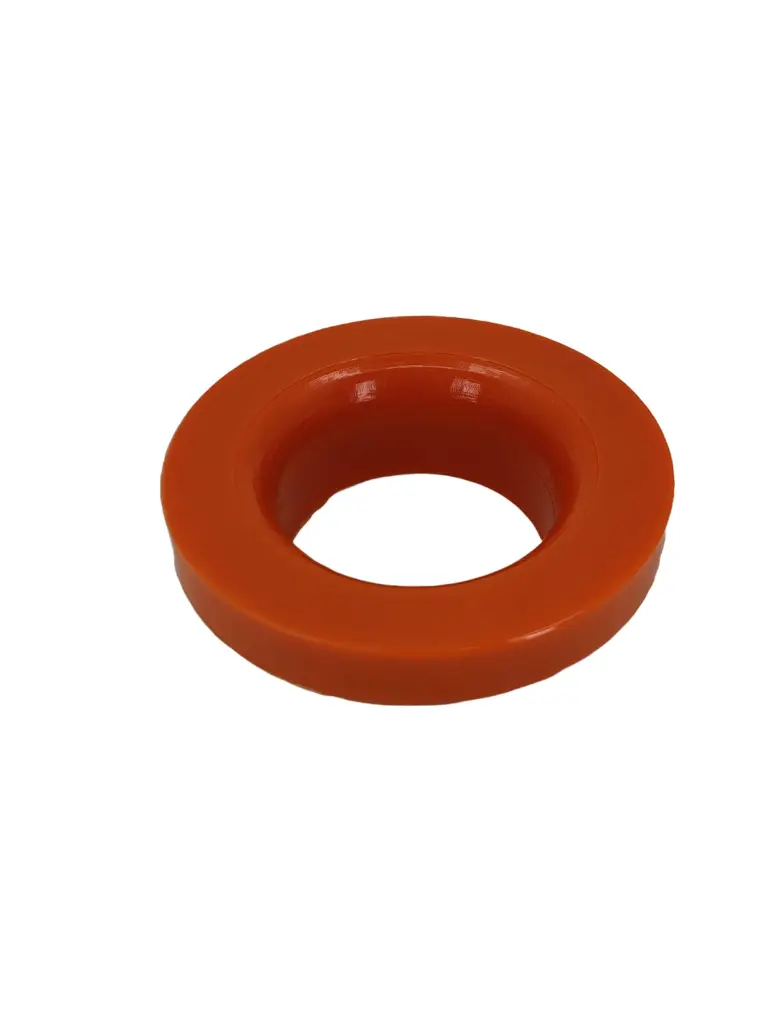 Imagen de WhatsApp 2024-11-15 a las 09.51.45_33b84ff0.webp