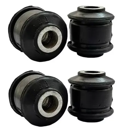 Captura de pantalla (41).webp