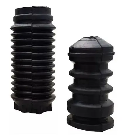 REBOTE POINTER TRASERO.webp