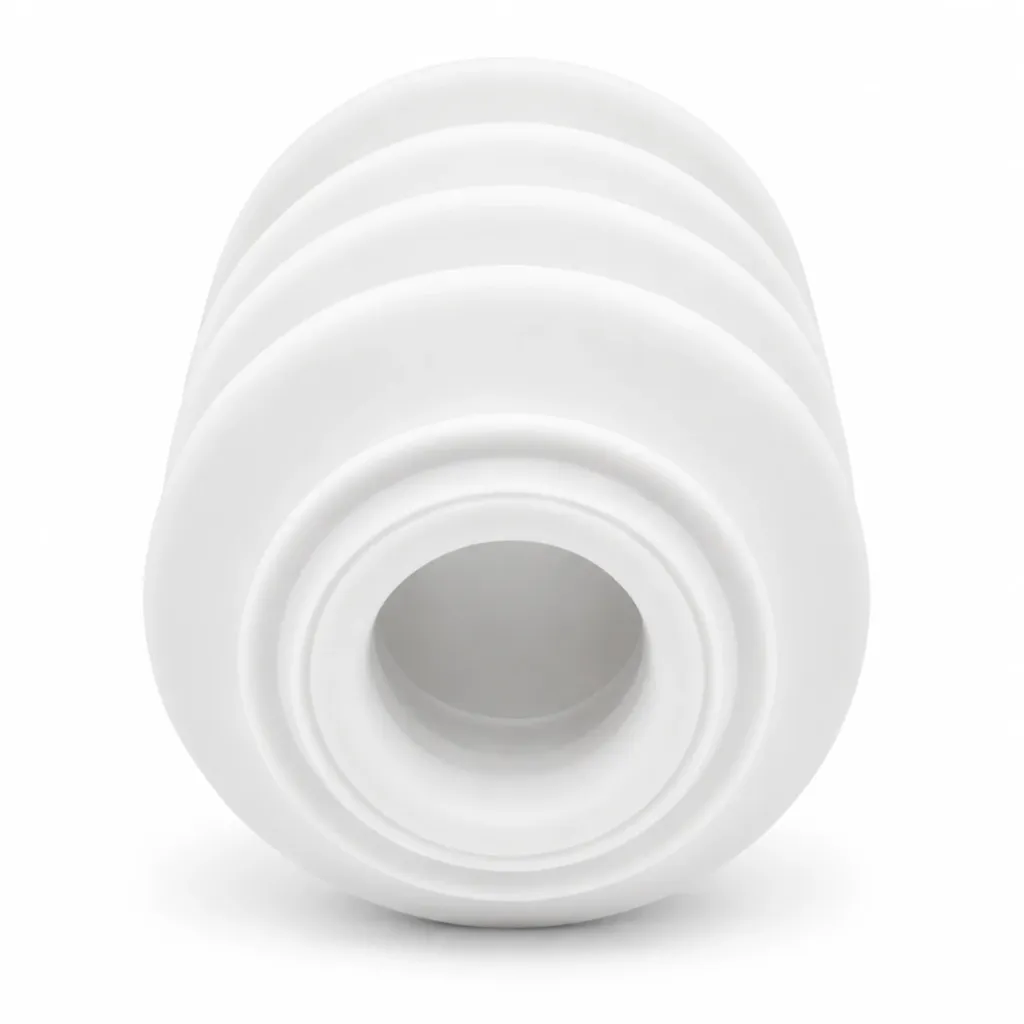 goma-de-rebote-de-suspension-delantera-para-pointer.jpg