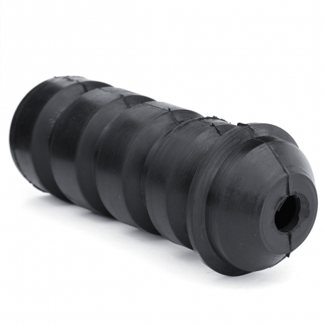 goma-de-rebote-de-amortiguador-trasero-gogo-parts-para-golf-a3-jetta-a3.jpg