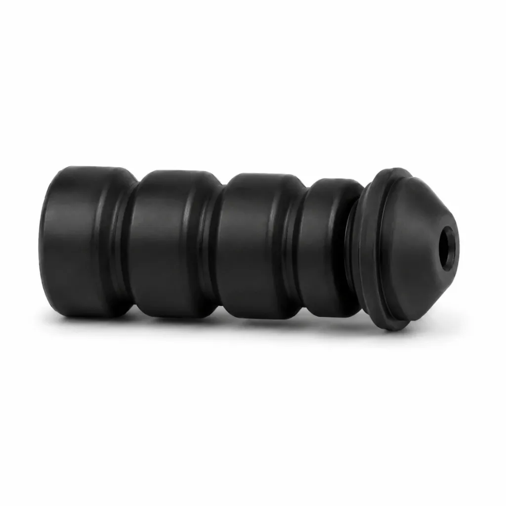 goma-de-rebote-de-amortiguador-trasero-gogo-parts-para-golf-a3-jetta-a3.jpg