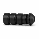 goma-de-rebote-de-amortiguador-trasero-gogo-parts-para-golf-a3-jetta-a3.jpg