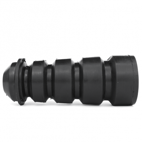 goma-de-rebote-de-amortiguador-trasero-gogo-parts-para-golf-a3-jetta-a3.jpg