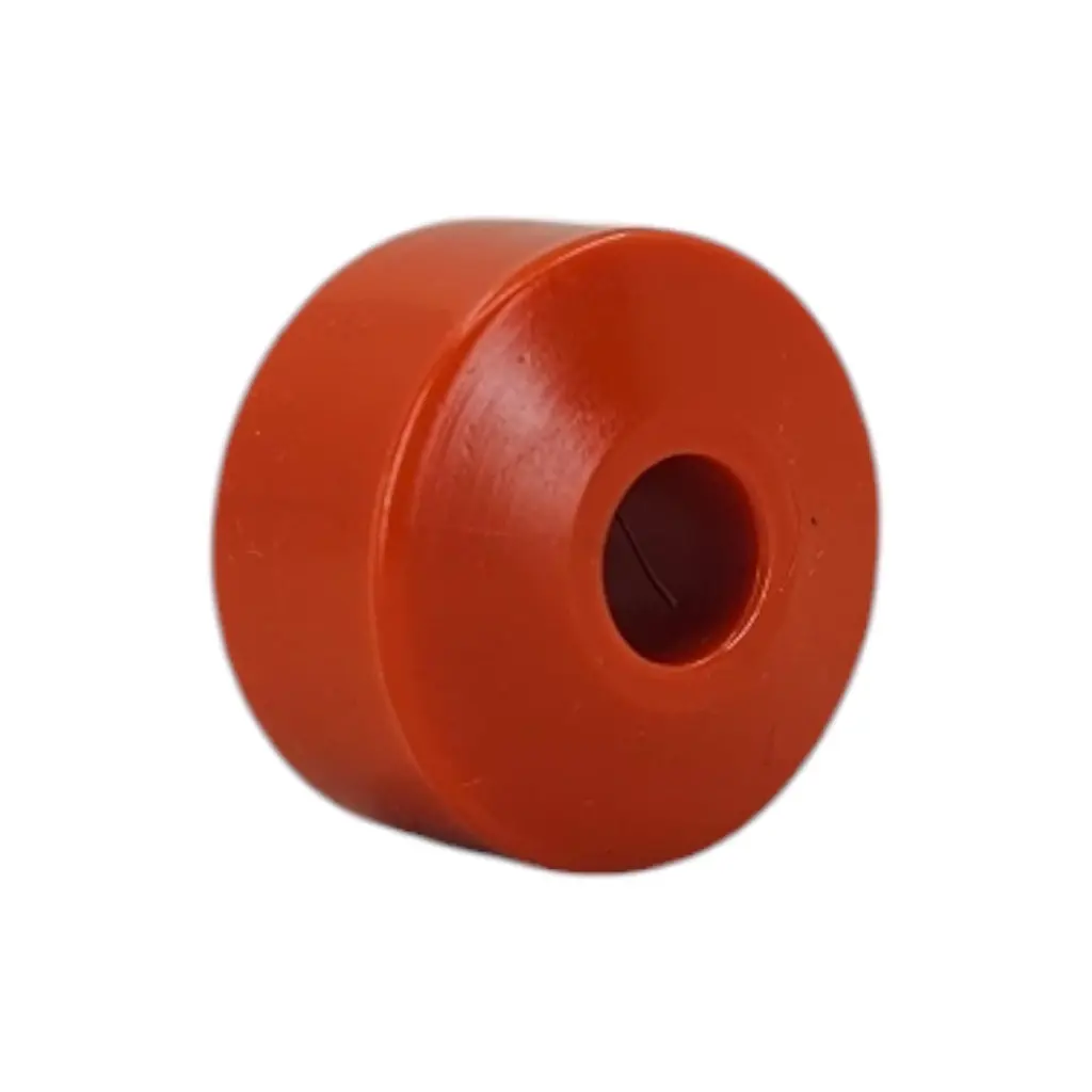 Imagen de WhatsApp 2024-11-13 a las 10.04.52_1302d390.webp