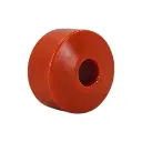 Imagen de WhatsApp 2024-11-13 a las 10.04.52_1302d390.webp