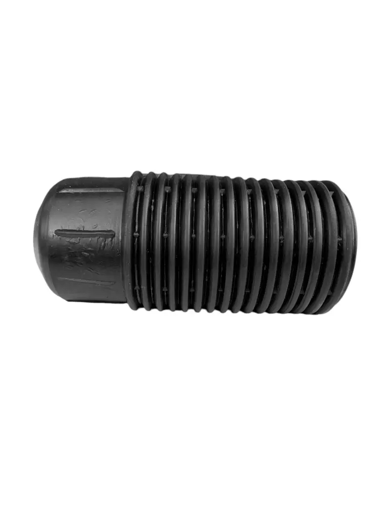 Imagen de WhatsApp 2024-11-16 a las 08.41.33_a25ad832.webp