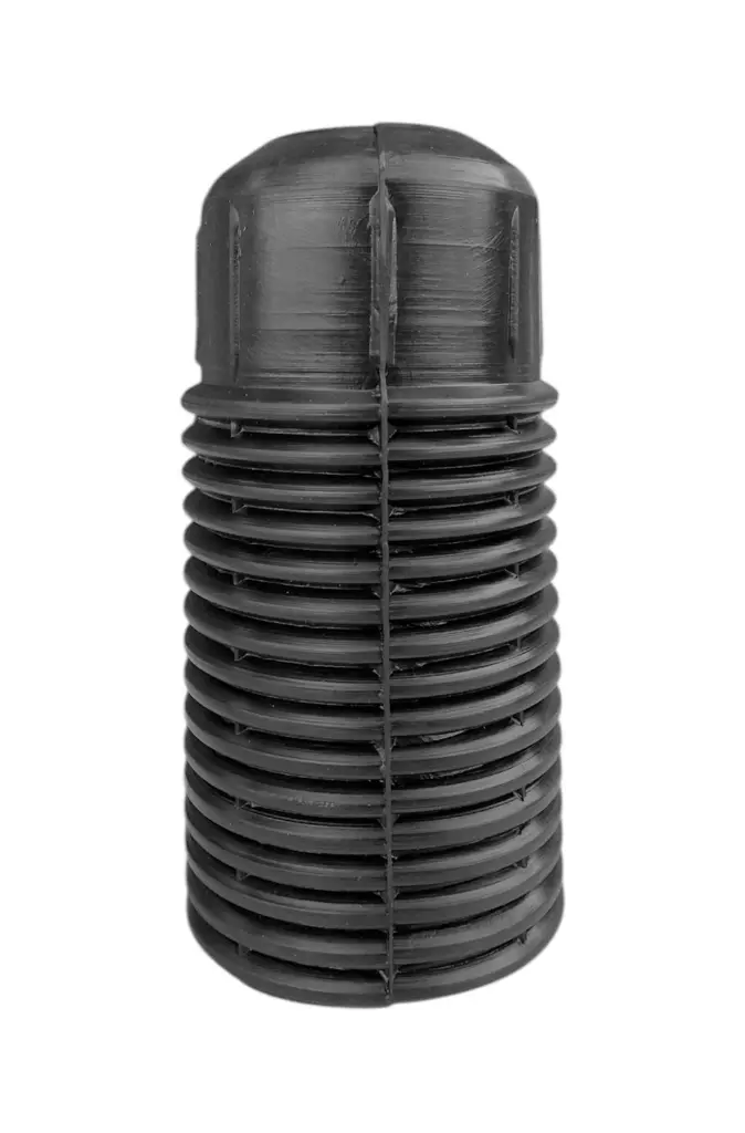 Imagen de WhatsApp 2024-11-16 a las 08.41.32_906db2c0.webp