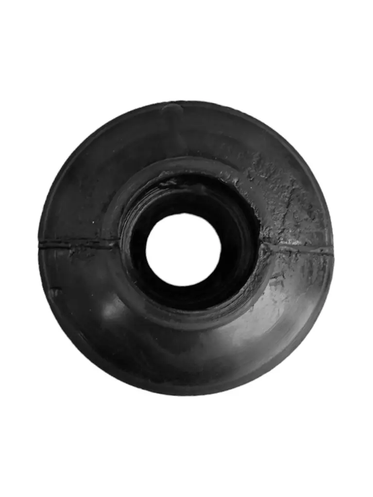 Imagen de WhatsApp 2024-11-16 a las 08.41.34_55207bed.webp