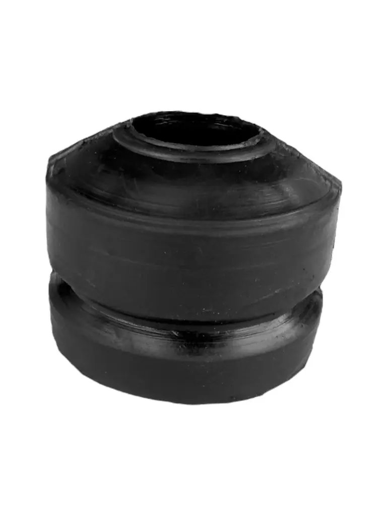 Imagen de WhatsApp 2024-11-16 a las 08.41.33_dafa255c.webp