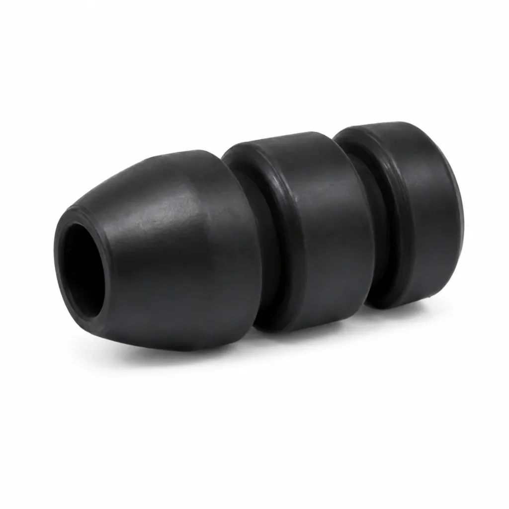 rebote-de-amortiguador-trasero-gogo-parts-para-chevy.jpg