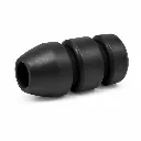 rebote-de-amortiguador-trasero-gogo-parts-para-chevy.jpg