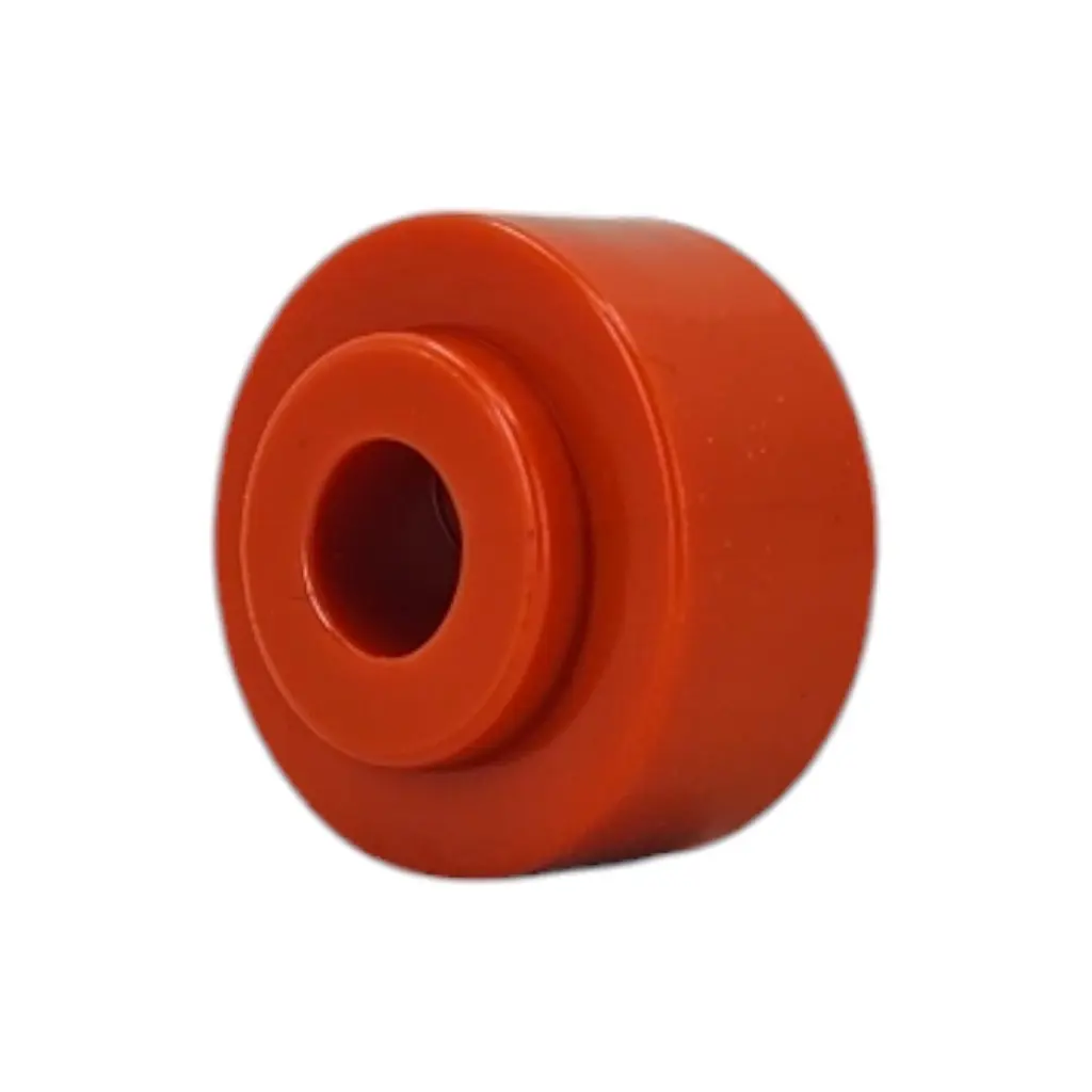 Imagen de WhatsApp 2024-11-13 a las 10.04.52_be615b46.webp