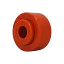 Imagen de WhatsApp 2024-11-13 a las 10.04.52_be615b46.webp