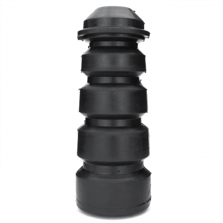 goma-de-rebote-de-amortiguador-trasero-gogo-parts-para-golf-a3-jetta-a3.jpg