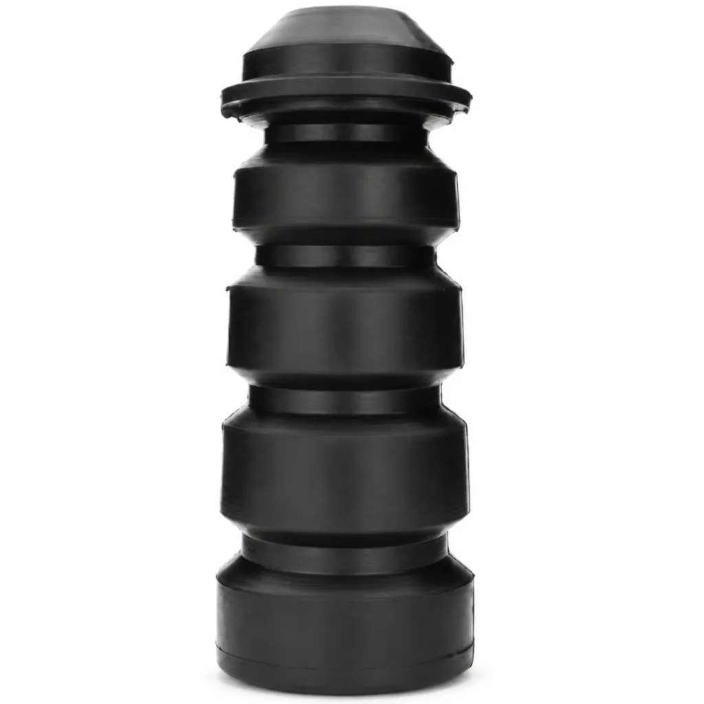 goma-de-rebote-de-amortiguador-trasero-gogo-parts-para-golf-a3-jetta-a3.jpg