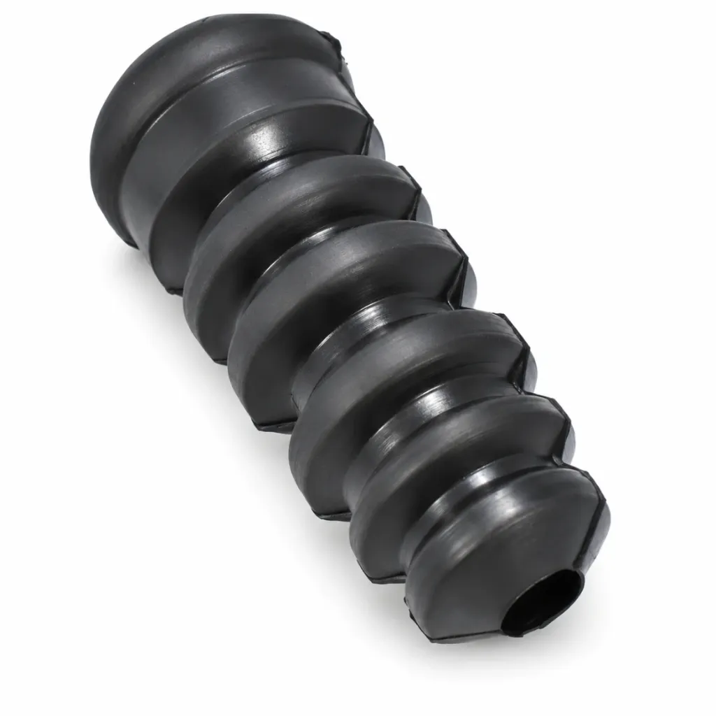 RDA-3252.jpg