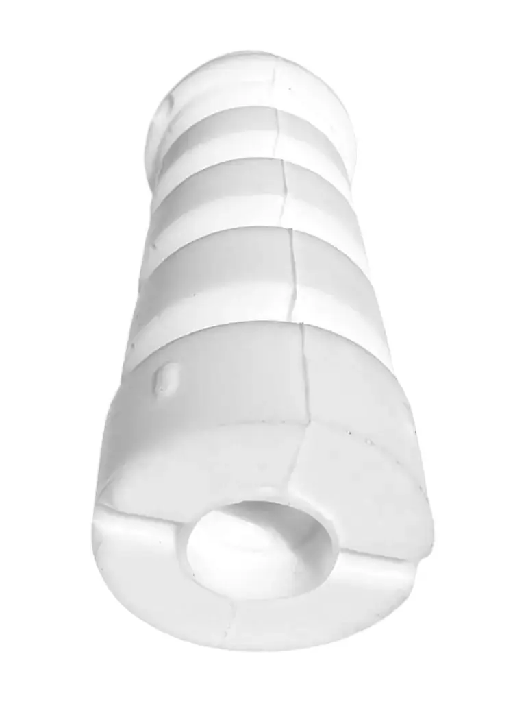 Imagen de WhatsApp 2024-11-19 a las 11.39.31_32c152f6.webp