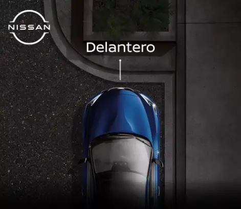 Captura de pantalla (42).webp