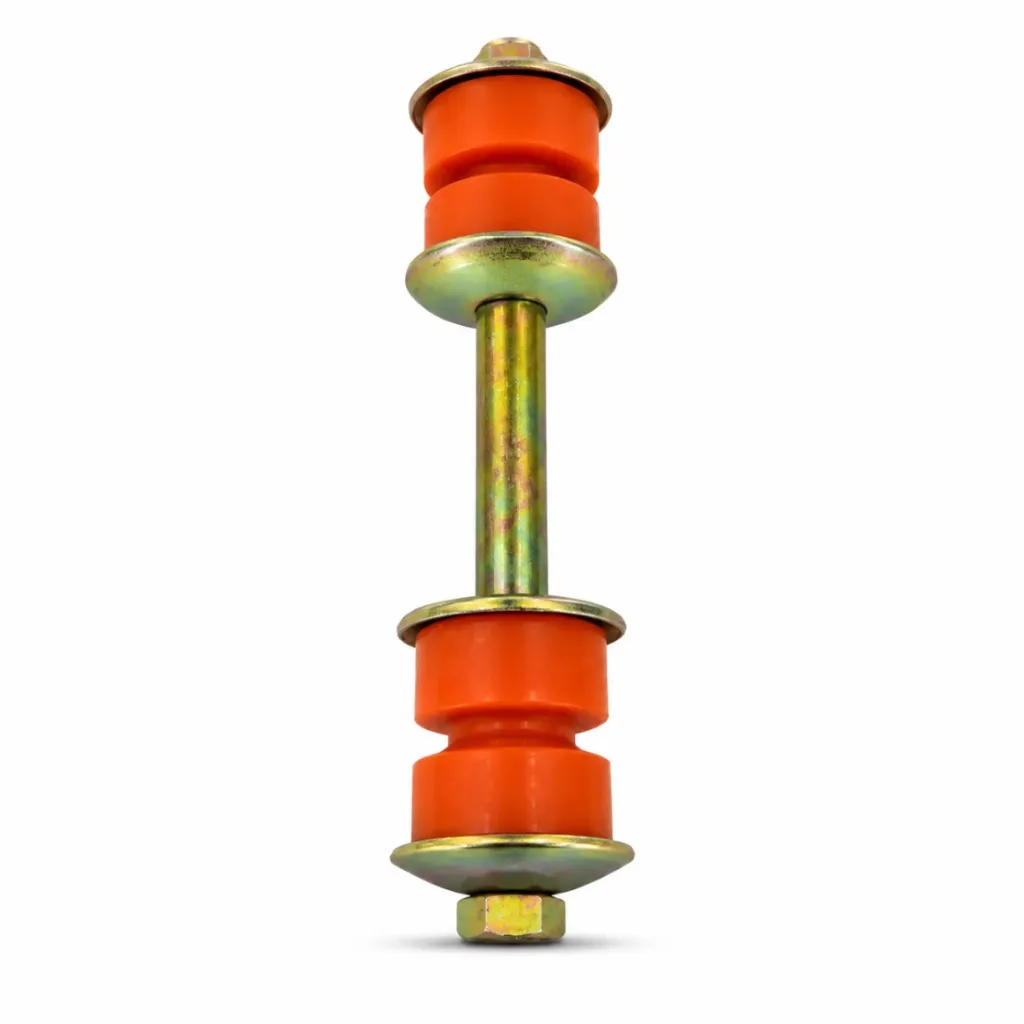 Imagen de WhatsApp 2024-11-19 a las 12.37.21_49bfaaa6.webp