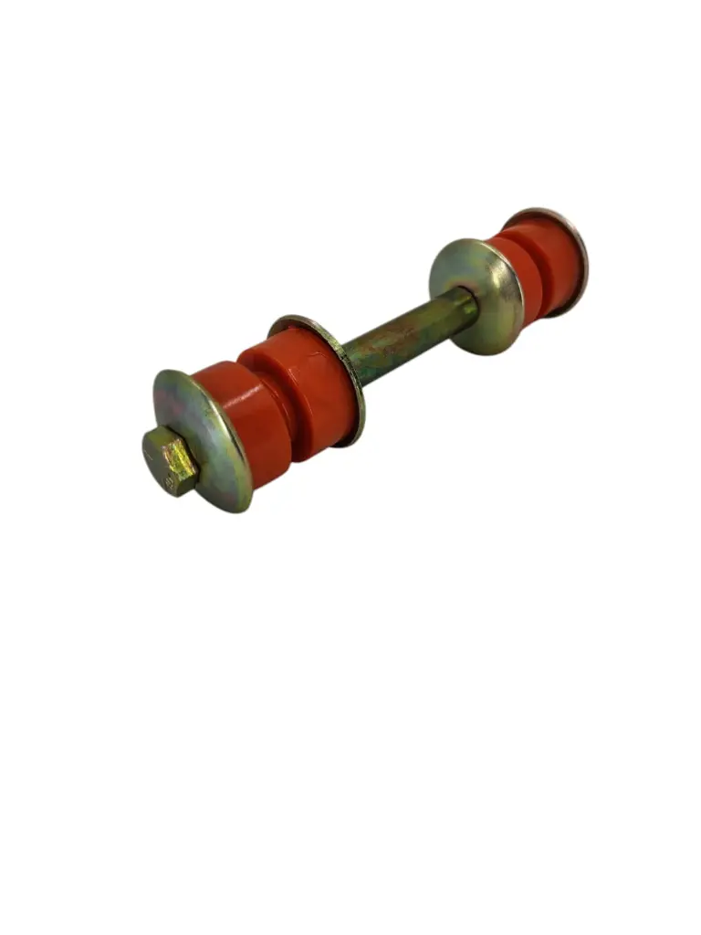 Imagen de WhatsApp 2024-11-19 a las 12.37.50_5c51e3e0.webp