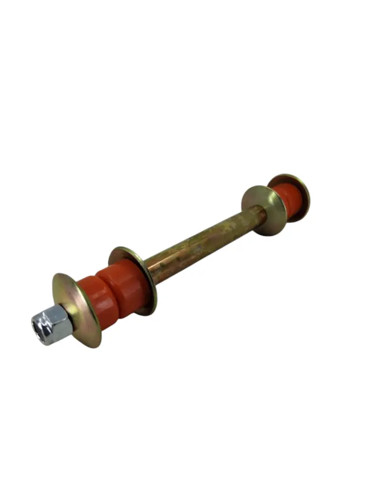 Imagen de WhatsApp 2024-11-19 a las 13.36.12_3e23f14e.webp