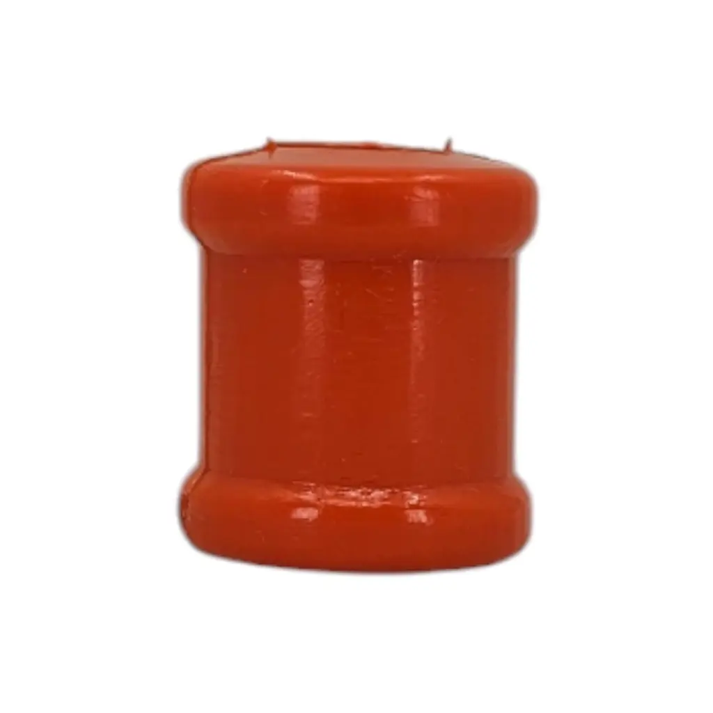 Imagen de WhatsApp 2024-11-13 a las 10.24.57_55bcf20e.webp