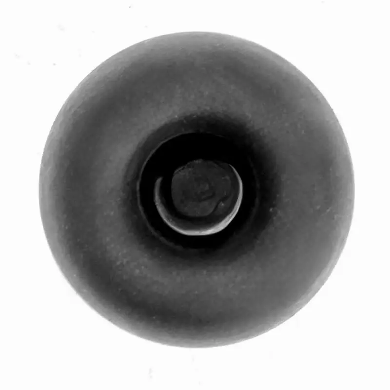 GA46.webp
